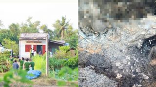 Vụ 4 người tử vong tại Gia Lai: Công an phát hiện dấu vết bất thường tại hiện trường, hé lộ nguyên nhân