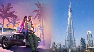 Rockstar Games tiêu tốn hàng tỉ USD để phát triển GTA VI, vượt qua cả chi phí xây dựng tòa tháp cao nhất thế giới