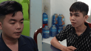 Người đàn ông mất mạng khi liên tục khoe tiền bạc, vàng lên MXH: Quá trình nạn nhân bị sát hại?