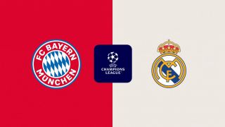 Dự đoán tỷ số Bayern Munich vs Real Madrid, 2h ngày 16/4 - Cúp C1: 'Los Blancos' lật kèo?