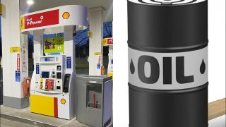 Giá xăng dầu sáng hộm nay 14/4/2026: Thị trường thế giới tăng mạnh, nguy cơ cho CĐV Ngoại hạng Anh