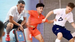 ĐT Việt Nam thảm bại với tỷ số khó tin trước đội bóng châu Âu, HLV trưởng chính thức lên tiếng?