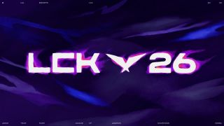 Nhìn lại tuần thi đấu thứ 2 giải đấu LCK 2026: Dự báo một mùa giải khó đoán
