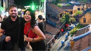 Đà Nẵng phản hồi thông tin khách Ấn Độ bị từ chối phục vụ ở Hội An, chịu phân biệt đối xử