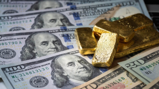 Tỷ giá USD hôm nay: Vietcombank, Techcombank, ACB biến động, giá vàng ảnh hưởng thế nào?