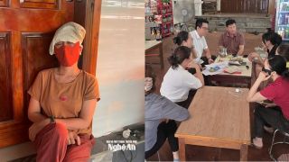 Nghệ An: ‘Phú bà’ nhận hơn 13 tỷ đồng góp hụi online từ hàng nghìn người dân rồi ‘biến mất’