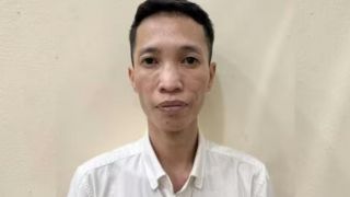 Lời khai đối tượng dùng mã QR giả lừa đảo hơn 2,1 tỷ đồng, lộ toàn bộ thủ đoạn tinh vi