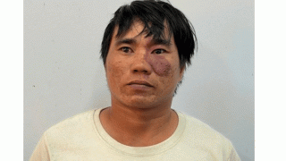 Vụ nam thanh niên đánh chủ nợ đến chết ở An Giang: Quá trình ra tay và nguyên nhân chủ nợ tử vong