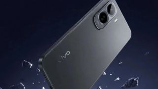 vivo T5 Pro ra mắt, pin 9000 mAh, màn sáng tới 5000 nits, iPhone 17 Pro Max, Galaxy S26 Ultra lép vế
