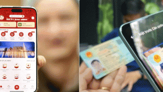 Cách xác thực SIM MobiFone chính chủ theo Thông tư 08: Biết rõ số lượng thuê bao đứng tên mình