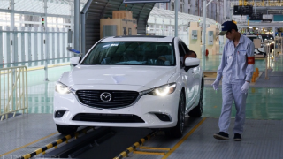 Ô tô thay nội, ngoại thất vẫn ‘qua cửa’ đăng kiểm: Đề xuất mới khiến chủ xe thở phào