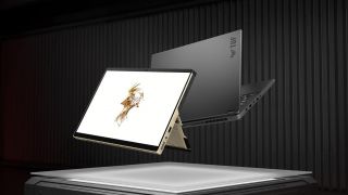 ROG Flow Z13-KJP và TUF Gaming A14 2026 trang bị AMD Ryzen AI Max+ ra mắt tại VN: thiết kế mỏng nhẹ, hiệu năng mạnh