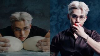 MV ca sĩ Jun Phạm gây tranh cãi: Bộ Văn hóa lên tiếng, địa phương xử lý theo Nghị định 144 ra sao?