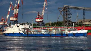 Một quốc gia Đông Nam Á bất ngờ đàm phán mua dầu, LPG từ Nga, toan tính gì phía sau?