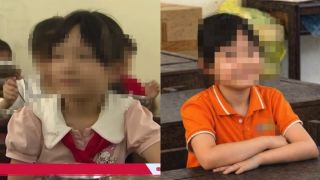 Tự ý sử dụng hình ảnh bé Phương Anh để ‘câu like’: Đối diện mức phạt nặng, luật sư lên tiếng vấn đề pháp lý 