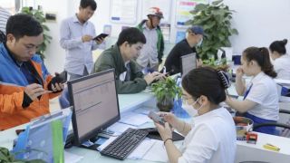 Từ 15/4 áp dụng xác thực thuê bao theo Thông tư 08/2026: Ai được miễn, kiểm tra trên VNeID như thế nào?