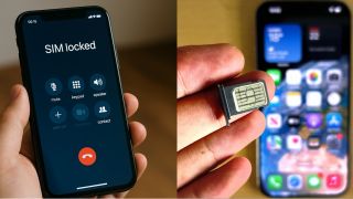 5 đối tượng sẽ bị khóa SIM sau ngày 15/4, làm ngay việc này để chuẩn hóa thông tin