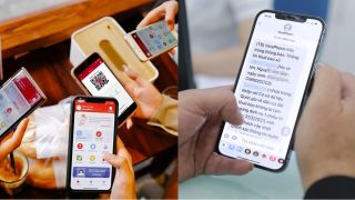 Thuê bao Viettel, VinaPhone, MobiFone lập tức làm ngay thao tác này để không bị khóa SIM sau 15/4