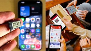 Người dân lập tức làm ngay việc này khi bị khóa SIM, chặn gọi sau ngày 15/4