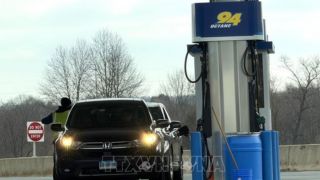 Đưa tin sai lệch về dầu Diesel, xăng RON95: 1 nước láng giềng Việt Nam lập tức truy tố người cầm đầu