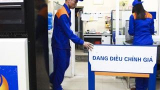 Giá xăng dầu hôm nay 16/4 có tín hiệu tích cực: Người dân hưởng lợi từ loạt chính sách mới sau đây