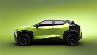 Nissan ra mắt mẫu SUV điện ‘xấu lạ’: Từng ‘tung hoành’ ở Việt Nam, chạy hơn 600 km mỗi lần sạc