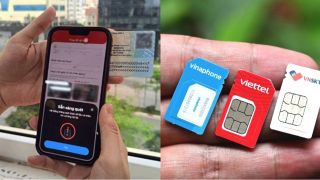 Tất cả mọi người muốn đổi điện thoại sau ngày 15/6 phải chú ý quy định này kẻo phiền phức