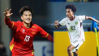 Xem trực tiếp U17 Việt Nam vs U17 Timor Leste ở đâu, kênh nào? Link xem trực tiếp U17 Đông Nam Á