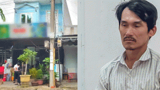 Toàn bộ vụ cặp vợ chồng tự ý phá khóa, vào sinh sống trái phép nhà người khác suốt 7 năm vừa bị bắt giữ