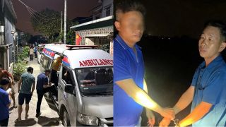 Lý do người phụ nữ bị chồng cũ đâm tử vong sau 5 ngày từ nước ngoài về, đối tượng thủ sẵn dao