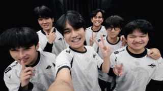 Lịch thi đấu LCP 2026 Giai đoạn 2 - Tuần 3: Thử thách của các đại diện Việt Nam