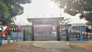 Thông tin chính thức vụ nam sinh lớp 9 ngất xỉu trong giờ thể dục rồi tử vong, nạn nhân hoàn cảnh rất khó khăn