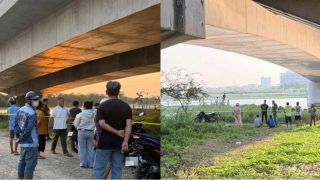 Vụ nữ sinh Y khoa năm 4 làm điều dại dột sau khi bị lừa vay app: Nạn nhân vay tiền để làm gì? Kẻ đứng sau là ai?