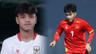 Bảng xếp hạng VCK U17 Đông Nam Á mới nhất 19/4: ĐT Việt Nam thể hiện bản lĩnh, Indonesia bất lực?