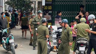 Hoàn cảnh tài xế xe công nghệ tử vong trong phòng trọ ở TP HCM, phát hiện manh mối quan trọng từ hiện trường