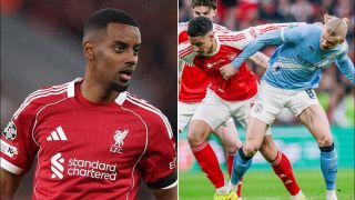 Kết quả bóng đá Ngoại hạng Anh hôm nay 19/4: Liverpool tiếp tục sảy chân, Man City hủy diệt Arsenal?