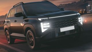 Hyundai ra mắt mẫu SUV cỡ A đẹp long lanh giá 245 triệu đồng: Được săn đón hơn Kia Morning vì quá rẻ