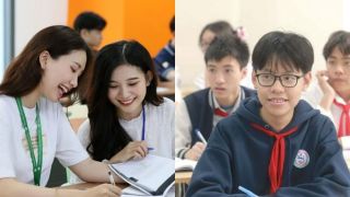 Lịch nghỉ lễ Giỗ Tổ và 30/4-1/5 của học sinh, sinh viên: Có nơi nghỉ xuyên suốt 9 ngày liên tục