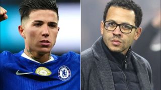 Lịch thi đấu Ngoại hạng Anh hôm nay 21/4: Chelsea gặp khó trước Brighton, HLV Rosenior trả giá đắt?