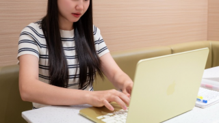 MacBook Neo ra mắt: Lựa chọn laptop giá tốt cho học sinh, sinh viên