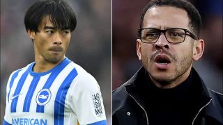 Nhận định bóng đá Brighton vs Chelsea - Ngoại hạng Anh: HLV Liam Rosenior nguy cơ bị sa thải.