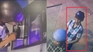 Người đàn ông cố tình lấy 128 triệu đồng ở cây ATM đối diện hình thức xử lý cực nặng