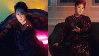 Ca sĩ Trung Quân Idol là ai, hé lộ đời tư ít ai biết? Nguồn cơn Trung Quân bị tố hành hung phụ nữ