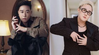 Ca sĩ Trung Quân Idol vướng nghi vấn hành hung phụ nữ, động thái và diễn biến mới gây chú ý