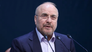 Iran úp mở 'quân bài mới trên chiến trường', điều gì đang được chuẩn bị?