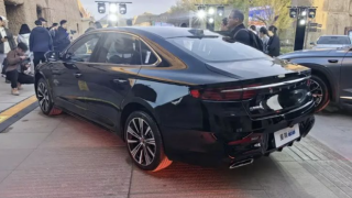 Điểm tin ô tô 20/4: Sedan hybrid siêu rẻ chỉ 410 triệu ‘đe nẹt’ Toyota Camry, giá xe Suzuki mới nhất