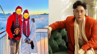 Bác sĩ tố Trung Quân Idol tác động vợ mình lên tiếng, tuyên bố không nhận bồi thường, theo đuổi vụ việc đến cùng