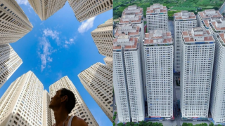 Vụ trả nhà hoàn tiền ở 'chung cư vạn dân' HH Linh Đàm: Người dân chỉ mong an cư, lo thiệt quyền lợi