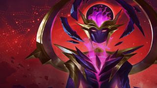 Cách chơi đội hình LeBlanc -  Karma Lữ Hành đang càn quét meta sau bản cập nhật 17.1b ĐTCL