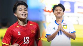 Kết quả VCK U17 Đông Nam Á 2026 hôm nay 22/4: ĐT Việt Nam vượt khó, ĐT Lào gây bất ngờ lớn?